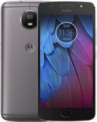 Замена шлейфов на телефоне Motorola Moto G5s в Набережных Челнах